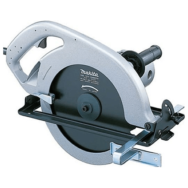 Makita 5103N Circular Saw 13-1/8 Makita 5103N Circular Saw 13-1/8